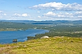 Golsfjellet_02