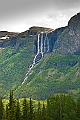 Hemsedal