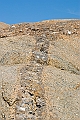 Stavern_Paaske_02